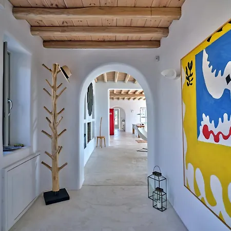 Mystavaros